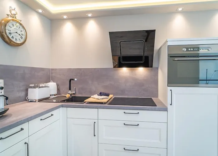 Ginga-blue * Westerland