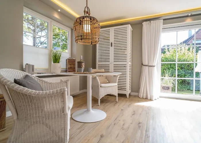 Ginga-blue Westerland